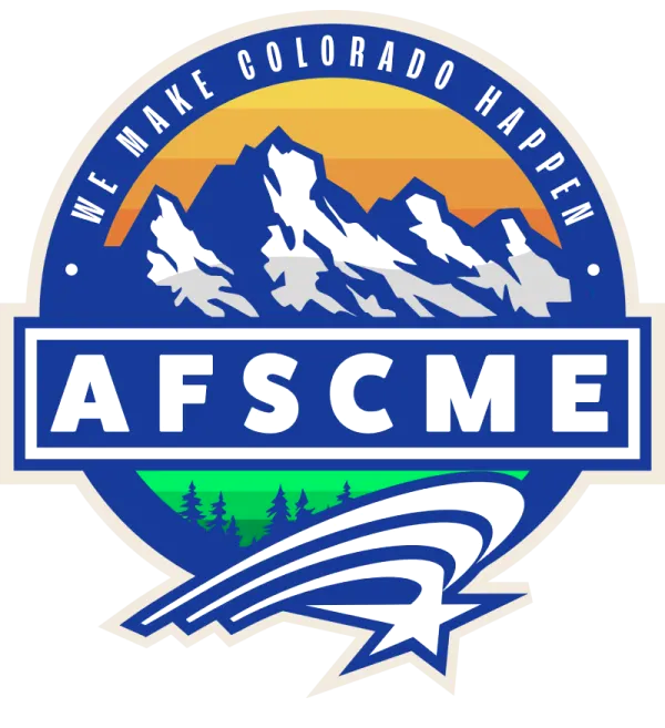 AFSCME Colorado