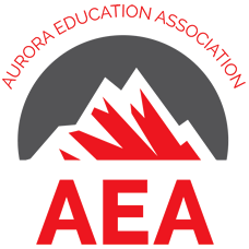 Aurora Education Association