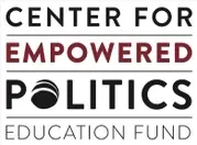 Center for Empowered Politics Education Fund