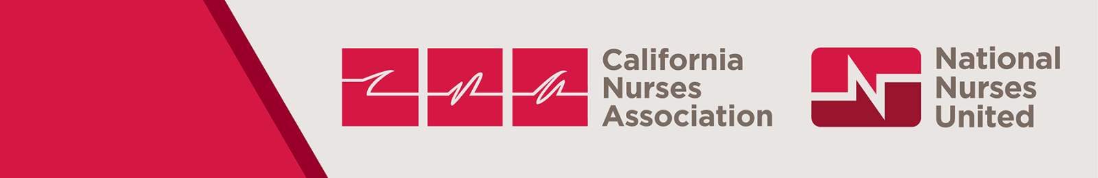 California Nurses Association / National Nurses United