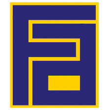 CUCFA - Council of University of California Faculty Associations
