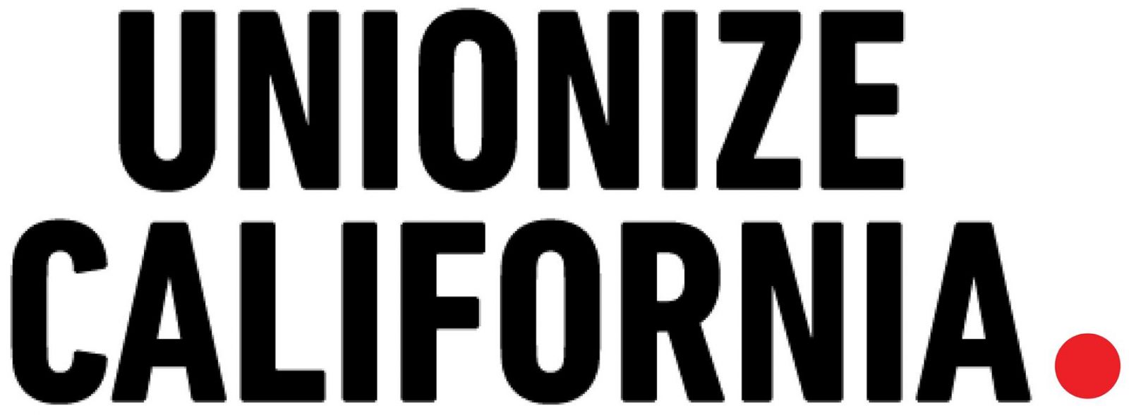 California Federation of Labor Unions, AFL-CIO