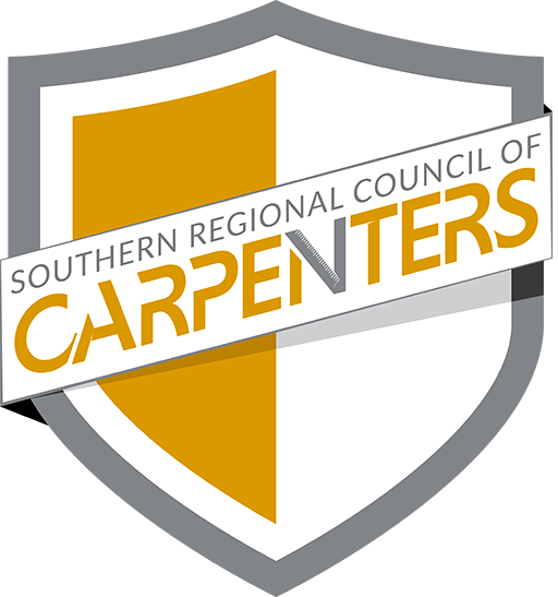 Southern Regional Council of Carpenters