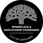 City of Oakland