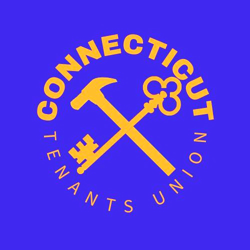 Connecticut Tenants Union