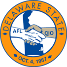 Delaware State AFL-CIO