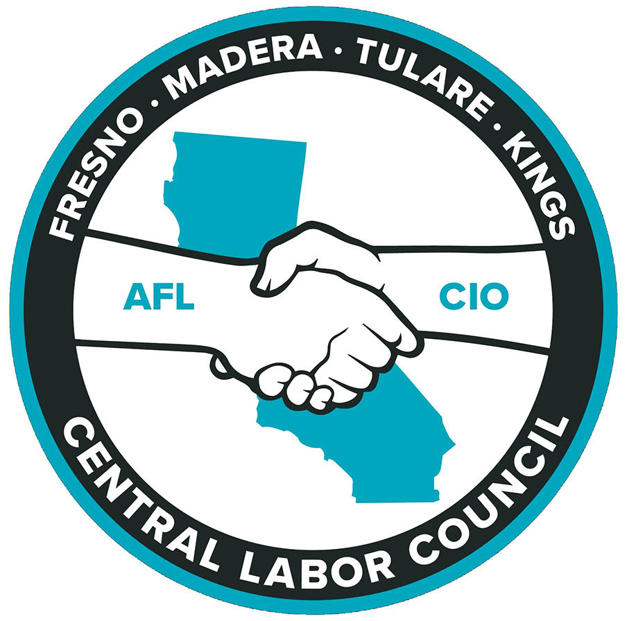 Fresno-Madera-Tulare-Kings Central Labor Council, AFL-CIO