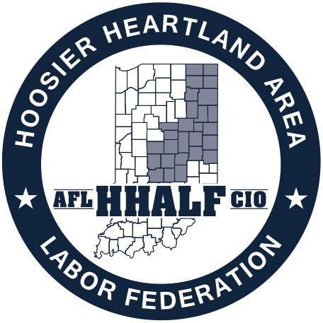 Hoosier Heartland Area Labor Federation, AFL-CIO