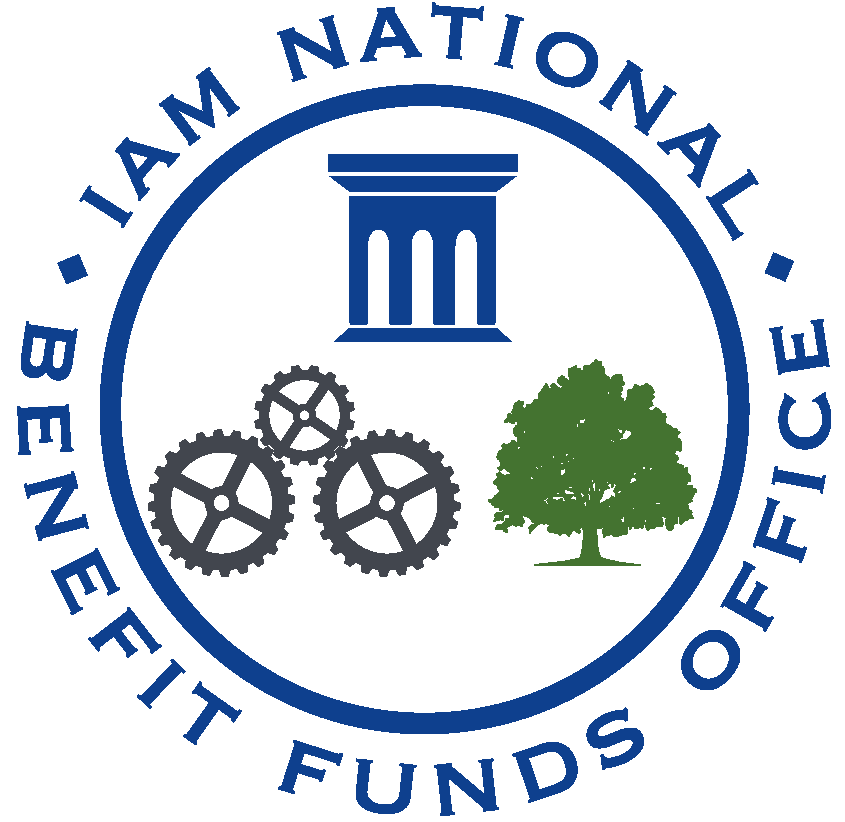IAM National Pension Fund