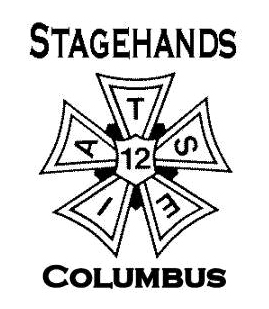IATSE Local 12