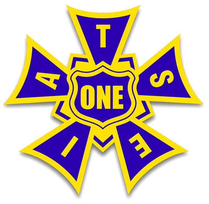 Theatrical Protective Union, Local No. One IATSE