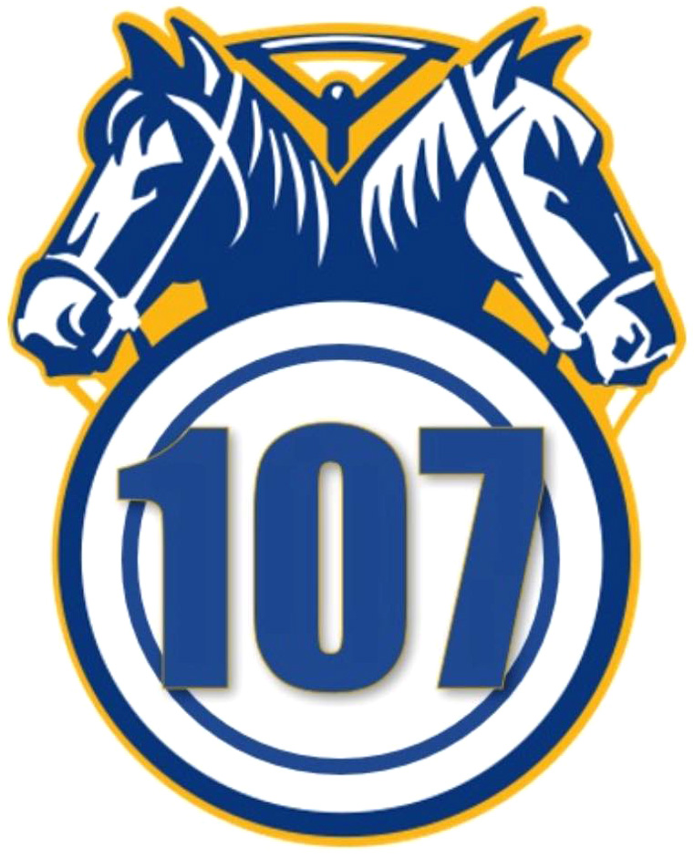 Teamsters Local 107, Highway Truck Drivers and Helpers