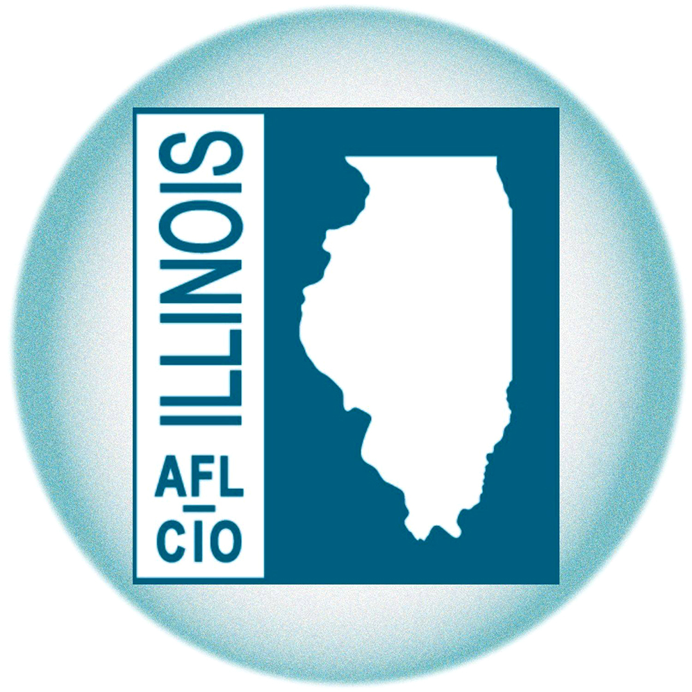 Illinois AFL-CIO
