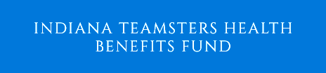 Indiana Teamsters Health Benefits Fund