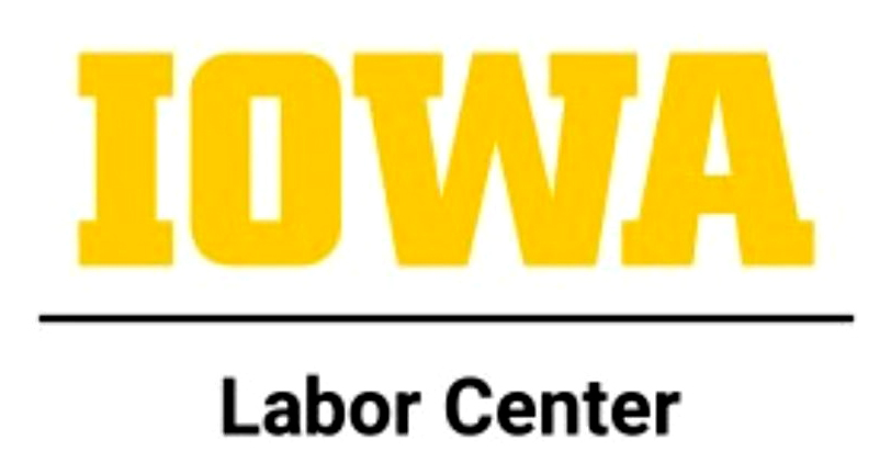 University of Iowa Labor Center