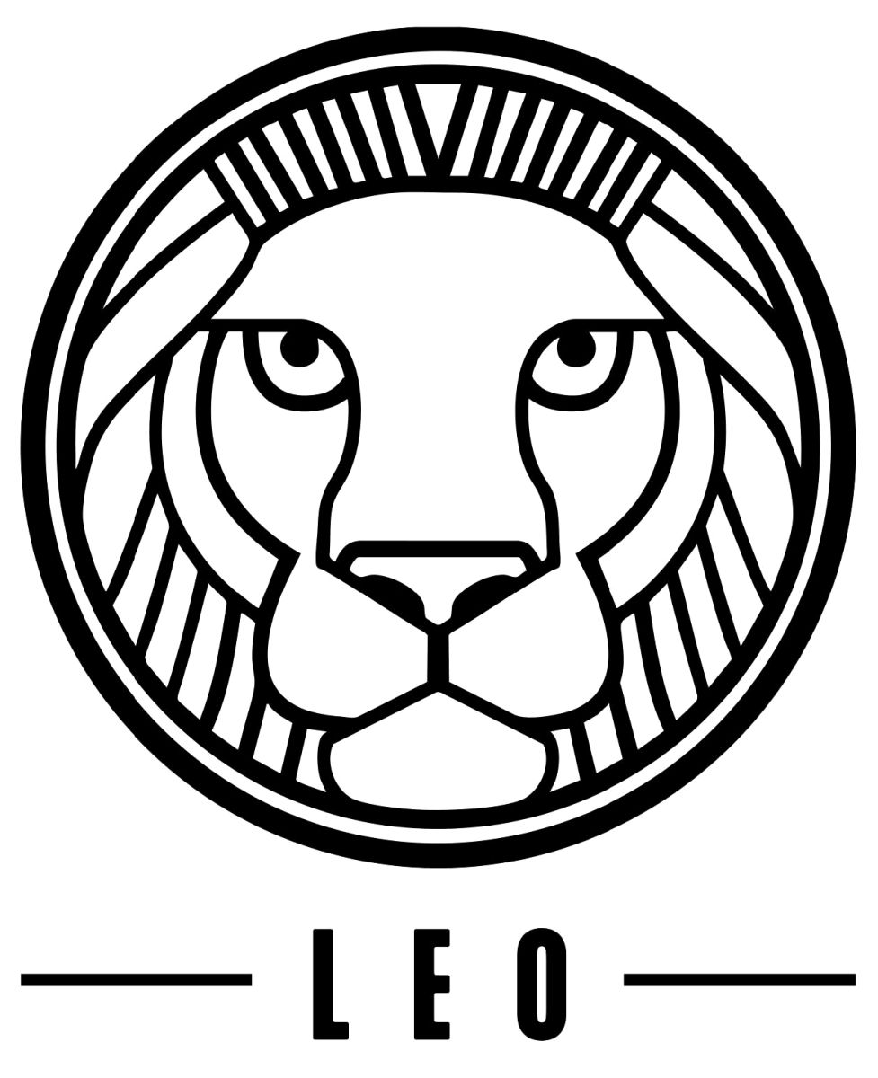 Lecturers’ Employee Organization (LEO) AFT Michigan Local 6244, AFL-CIO