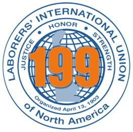 Laborers' Local 199