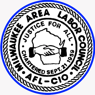 Milwaukee Area Labor Council, AFL-CIO