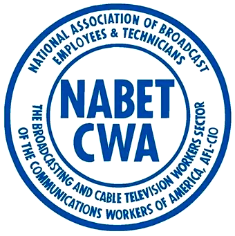 NABET–CWA Local 59051