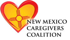 New Mexico Caregivers Coalition