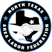 North Texas Area Labor Federation