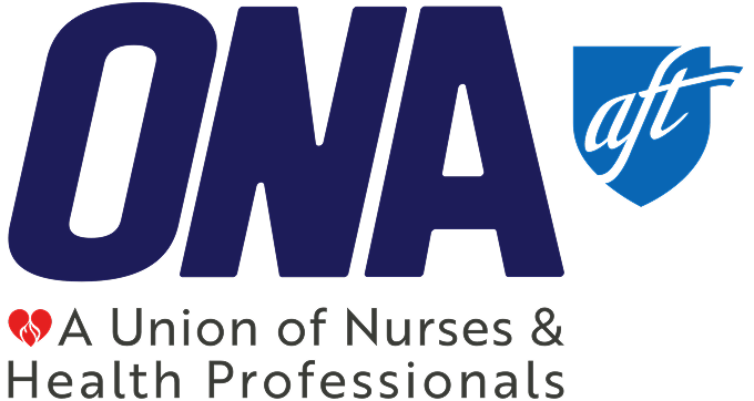 Ohio Nurses Association