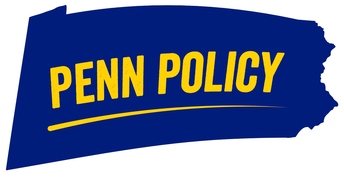 Pennsylvania Policy Center