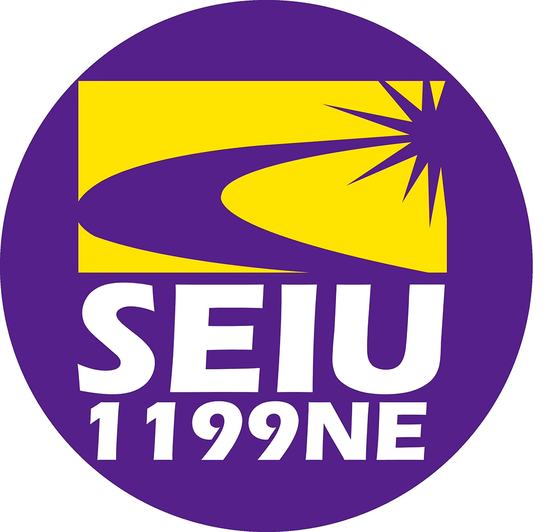 New England Health Care Employees Union District 1199 SEIU