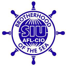 Seafarers International Union