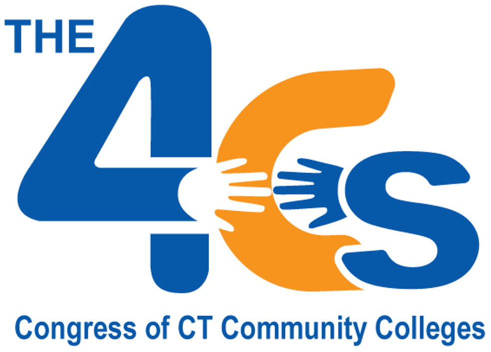 Congress of Connecticut Community Colleges - SEIU Local 1973