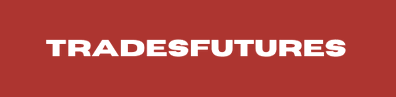 Trades Futures