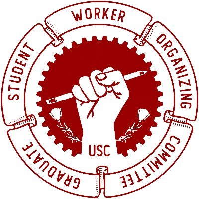 UAW Local 872