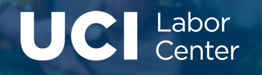 UCI Labor Center