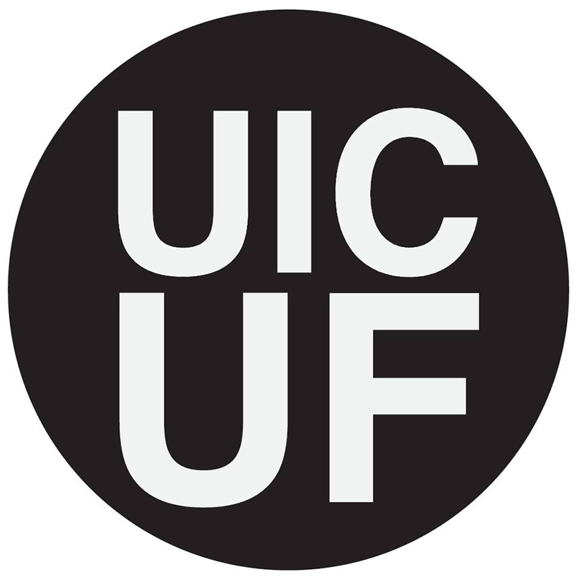 University of Illinois at Chicago United Faculty (AFT/IFT/AAUP Local 6456)