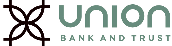 Union Bank and Trust Company