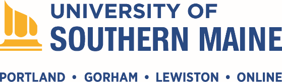 University of Southern Maine