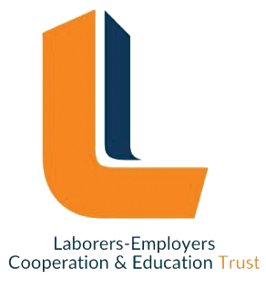 LECET - Laborers-Employers Cooperation and Education Trust