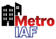 Metro Industrial Areas Foundation