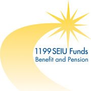 1199SEIU Benefit & Pension Funds