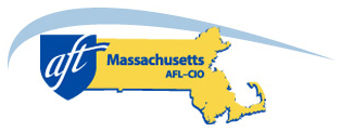 AFT Massachusetts