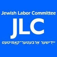 Jewish Labor Committee