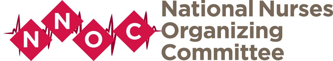 National Nurses Organizing Committee